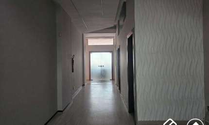 Sala comercial para alugar na Rua Rio Grande do Sul, 756, Barro Preto, Belo Horizonte por R$ 5.400
