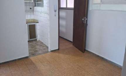Apartamento com 3 quartos à venda na Avenida Amazonas, 4444, Nova Suíssa, Belo Horizonte por R$ 305.000