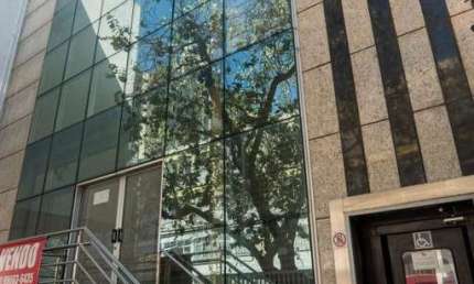 Prédio para alugar na Euclides da Cunha, 30, Prado, Belo Horizonte por R$ 30.000
