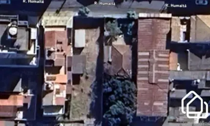 Terreno à venda na Rua Humaitá, 283, Padre Eustáquio, Belo Horizonte por R$ 998.000