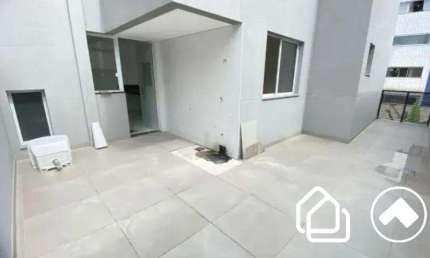 Apartamento com 2 quartos à venda na Aquidaban, 481, Padre Eustáquio, Belo Horizonte por R$ 807.450