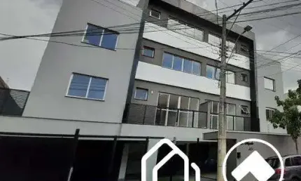 Apartamento com 2 quartos à venda na aquidaban, 481, padre eustáquio, belo horizonte por r$ 778.000