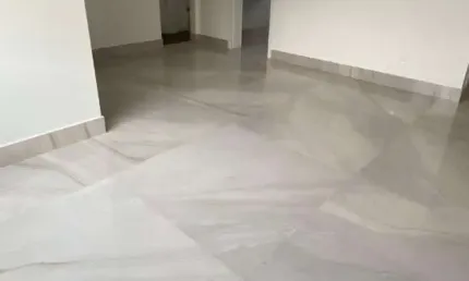Apartamento com 3 quartos à venda na Rua Itororó, 479, Padre Eustáquio, Belo Horizonte por R$ 930.000