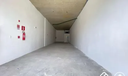 Ponto comercial para alugar na Rua Progresso, 571, Padre Eustáquio, Belo Horizonte por R$ 4.998