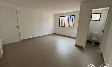 Apartamento com 2 quartos à venda na Rua Cura D'Ars, 167, Prado, Belo Horizonte por R$ 722.225