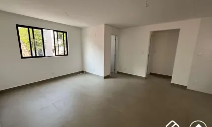 Apartamento com 2 quartos à venda na Rua Cura D'Ars, 167, Prado, Belo Horizonte por R$ 720.279