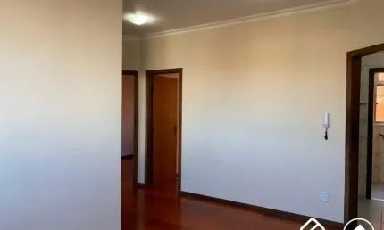 Apartamento com 3 quartos para alugar na Rua Desembargador Tinoco, 361, Monsenhor Messias, Belo Horizonte por R$ 2.100