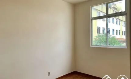 Apartamento com 3 quartos para alugar na Rua Humaitá, 829, Padre Eustáquio, Belo Horizonte por R$ 1.900