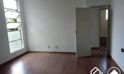 Apartamento com 3 quartos para alugar na rua costa senna, 1075, padre eustáquio, belo horizonte por r$ 2.000