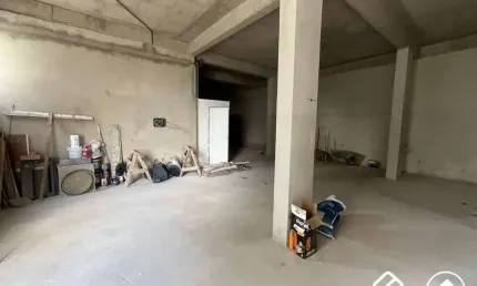 Ponto comercial à venda na Rua Maria Heilbuth Surette, 930, Buritis, Belo Horizonte por R$ 860.000