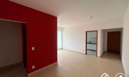 Apartamento com 3 quartos para alugar na Rua Ernani Agricola, 699, Buritis, Belo Horizonte por R$ 3.300