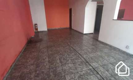 Ponto comercial para alugar na Avenida Professor Mário Werneck, 2170, Buritis, Belo Horizonte por R$ 1.800