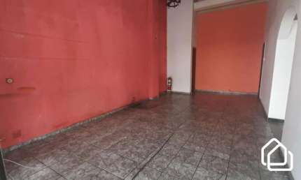Ponto comercial para alugar na Avenida Professor Mário Werneck, 2170, Buritis, Belo Horizonte por R$ 3.300