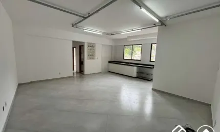 Apartamento com 2 quartos para alugar na Francisco Castro Monteiro, 78, Buritis, Belo Horizonte por R$ 2.800