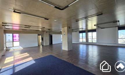 Sala comercial para alugar na Avenida Barão Homem de Melo, 4444, Estoril, Belo Horizonte por R$ 7.000