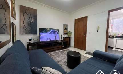 Apartamento com 3 quartos à venda na Silvio de Oliveira Martins, 79, Buritis, Belo Horizonte por R$ 648.000