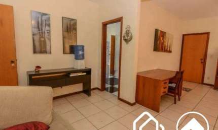 Apartamento com 3 quartos para alugar na Eugenio Vidigal Amaro, 40, Buritis, Belo Horizonte por R$ 3.300