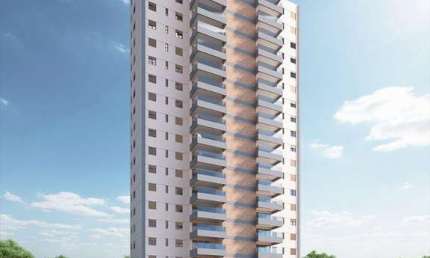 Apartamento com 4 quartos à venda na Rua Ernani Agricola, 195, Buritis, Belo Horizonte por R$ 1.338.970