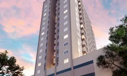 Prédio à venda na maria helbuth surette, 1312, buritis, belo horizonte