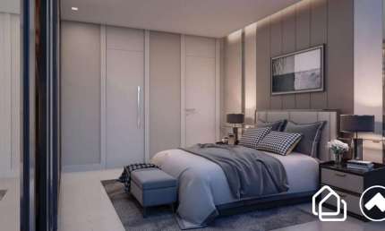 Apartamento com 3 quartos à venda na José Teófilo Marques, 195, Buritis, Belo Horizonte por R$ 1.417.000