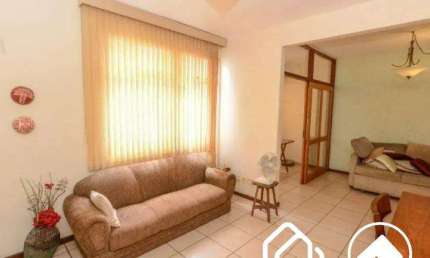 Apartamento com 3 quartos para alugar na Eugenio Vidigal Amaro, 40, Buritis, Belo Horizonte por R$ 3.300