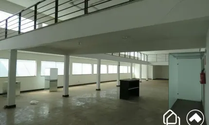 Ponto comercial para alugar na das mangueiras, 81, betânia, belo horizonte por r$ 9.800