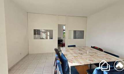 Sala comercial à venda na Rua Marco Aurélio de Miranda, 406, Buritis, Belo Horizonte por R$ 200.000