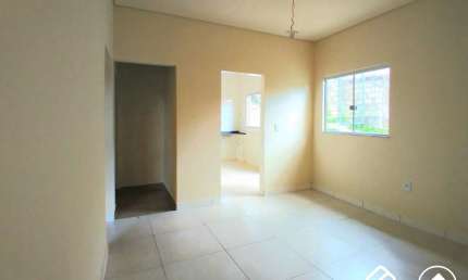 Barracão / Galpão / Depósito com 1 sala à venda na Estrela do Norte, 183, Estrela do Oriente, Belo Horizonte