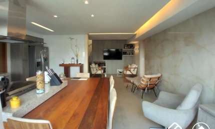 Apartamento com 4 quartos à venda na Rua Geraldo Lúcio Vasconcelos, 785, Buritis, Belo Horizonte por R$ 2.100.000