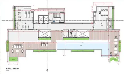Apartamento com 1 quarto à venda na Rua Tereza Mota Valadares, 555, Buritis, Belo Horizonte por R$ 542.685