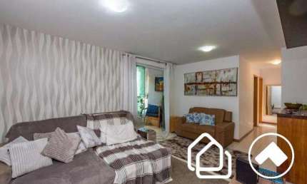 Apartamento com 3 quartos para alugar na Rua Rubens Caporali Ribeiro, 533, Buritis, Belo Horizonte por R$ 4.400