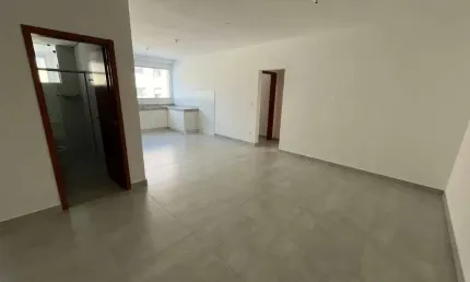 Apartamento com 3 quartos para alugar na Francisco Castro Monteiro, 58, Buritis, Belo Horizonte por R$ 3.500