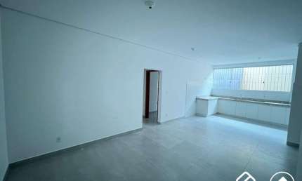 Apartamento com 2 quartos para alugar na Francisco Castro Monteiro, 58, Buritis, Belo Horizonte por R$ 3.000