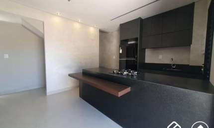 Casa em condomínio fechado com 2 quartos à venda na Rubem Berardo, 85, Buritis, Belo Horizonte por R$ 850.000
