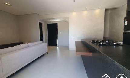 Casa em condomínio fechado com 2 quartos à venda na Rubem Berardo, 85, Buritis, Belo Horizonte por R$ 1.050.000