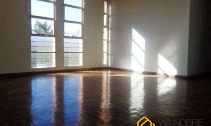 Apartamento com 3 quartos à venda na Deputado Sebastião Nascimento, 161, Estrela Dalva, Belo Horizonte por R$ 320.000
