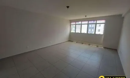 Sala comercial com 1 sala para alugar na Avenida Professor Mário Werneck, 2170, Buritis, Belo Horizonte por R$ 1.450