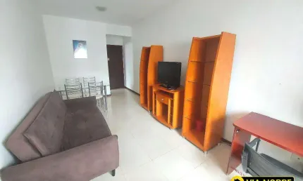 Apartamento com 2 quartos à venda na Rua Engenheiro Alberto Pontes, 30, Buritis, Belo Horizonte por R$ 580.000