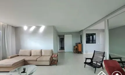 Casa em condomínio fechado com 3 quartos à venda na Juiz Achilles Velloso, 470, Estoril, Belo Horizonte por R$ 2.250.000
