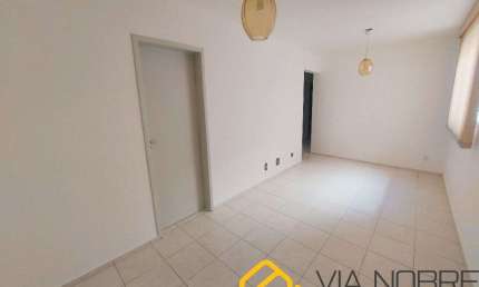 Apartamento com 4 quartos à venda na Rua Ernani Agricola, 620, Buritis, Belo Horizonte por R$ 450.000