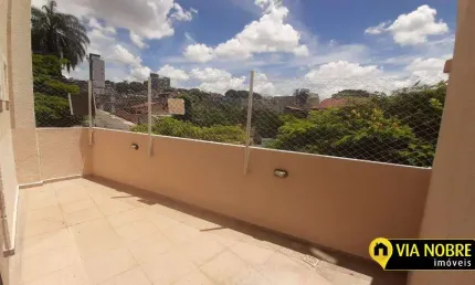 Apartamento com 2 quartos para alugar na Professor Leontino da Cunha, 97, Palmeiras, Belo Horizonte por R$ 2.490