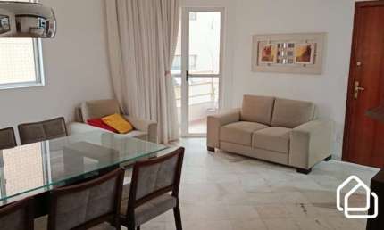Apartamento com 3 quartos para alugar na Avenida Professor Mário Werneck, 2888, Buritis, Belo Horizonte por R$ 5.500
