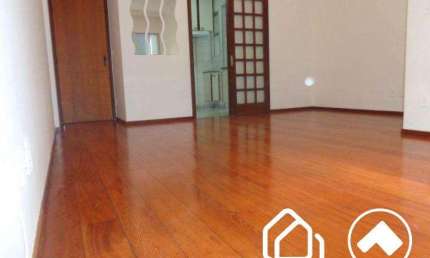 Apartamento com 3 quartos para alugar na Avenida Professor Mário Werneck, 2474, Buritis, Belo Horizonte por R$ 2.990