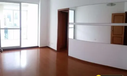 Apartamento com 2 quartos à venda na Rua Engenheiro Alberto Pontes, 184, Buritis, Belo Horizonte por R$ 599.000