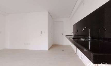Apartamento com 1 quarto à venda na Desembargador Amilcar de Castro, 421, Estoril, Belo Horizonte por R$ 425.000