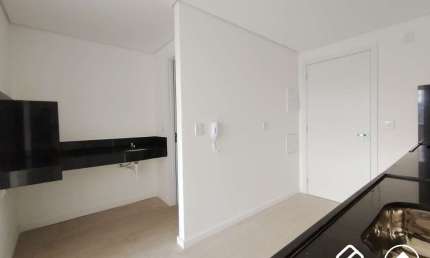 Apartamento com 1 quarto à venda na Desembargador Amilcar de Castro, 421, Estoril, Belo Horizonte por R$ 335.000