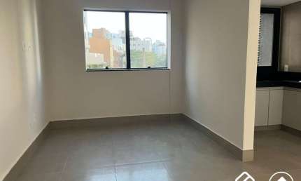 Apartamento com 2 quartos para alugar na Rua Juruena, 195, Buritis, Belo Horizonte por R$ 3.700