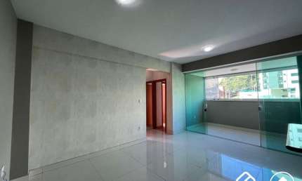 Apartamento com 2 quartos para alugar na Rua Rubens Caporali Ribeiro, 752, Buritis, Belo Horizonte por R$ 4.200
