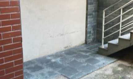 Casa comercial para alugar na Santa Mônica, 205, Betânia, Belo Horizonte por R$ 3.000