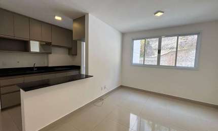 Apartamento com 2 quartos para alugar na Rua Maria Heilbuth Surette, 1050, Buritis, Belo Horizonte por R$ 3.600
